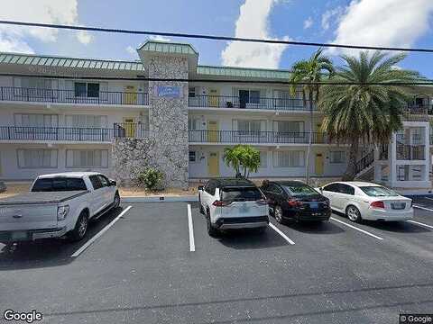 Sombrero, MARATHON, FL 33050