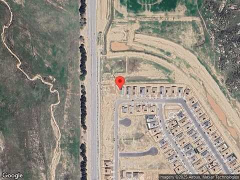 Almanac, HEMET, CA 92543
