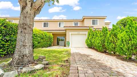 272Nd, HOMESTEAD, FL 33032