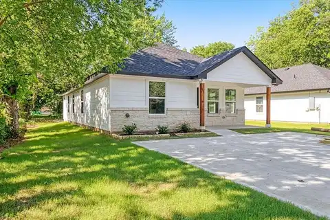 Doty, GAINESVILLE, TX 76240