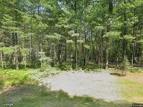 Bay, SAINT GERMAIN, WI 54558
