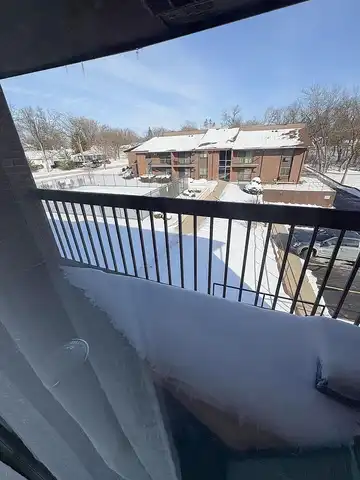 Wisconsin Street #205, Lake Geneva, WI 53147