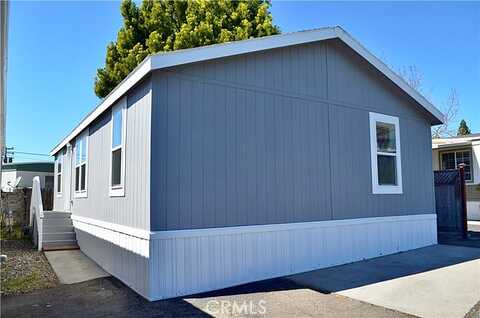 Orcutt #B45, San Luis Obispo, CA 93401