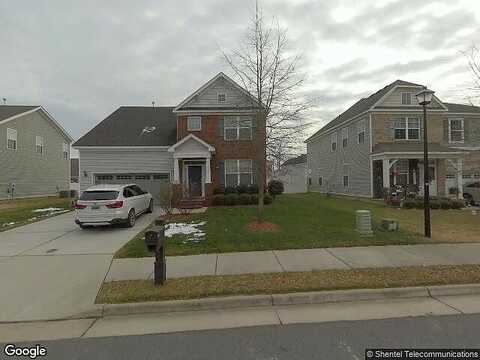 Corcoran, SUFFOLK, VA 23434