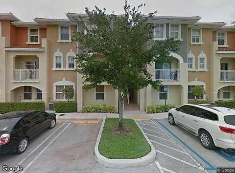 88Th, DORAL, FL 33178