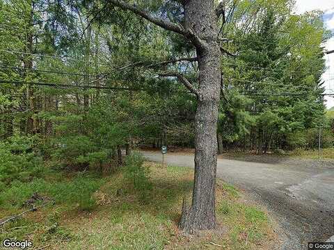 Cranberry Court, Tafton, PA 18451