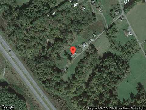 Westwood, HILLSVILLE, VA 24343