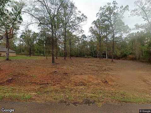Stone Ridge Drive, Queen City, TX 75572
