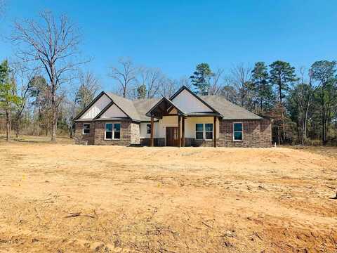Stone Ridge Drive, Queen City, TX 75572