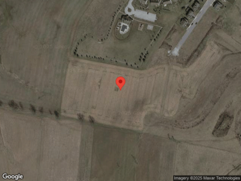 Fieldstone #Lot 176, DOVER, PA 17315