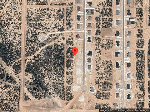Wild Boar Ct, San Angelo, TX 76901