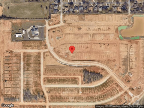 Big Bend Mews, Corinth, TX 76209