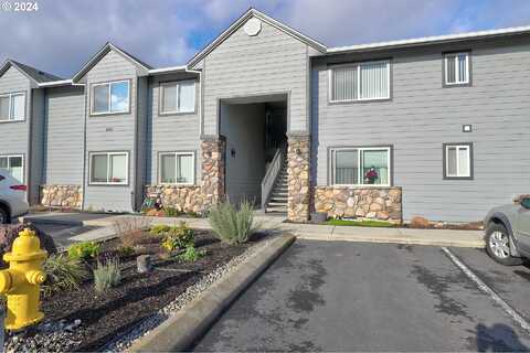 Lone Pine Ln #7, TheDalles, OR 97058