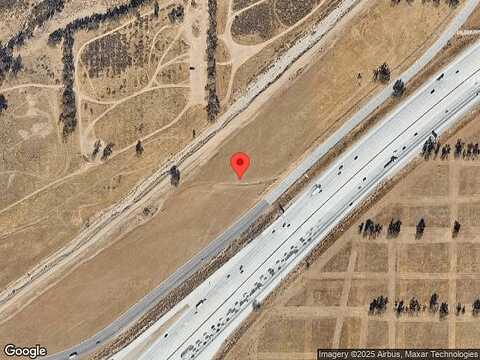 Blue Copper, FONTANA, CA 92336