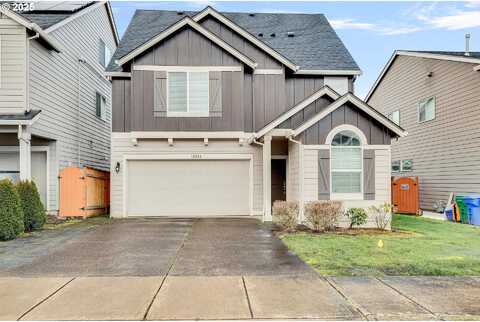 Se Zion St, HappyValley, OR 97086