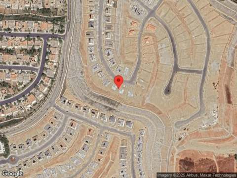 Myrtle, LAKE ELSINORE, CA 92530