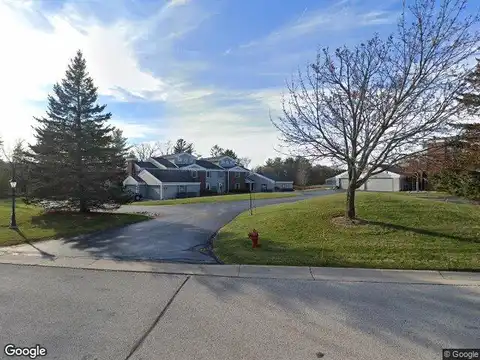Fieldhack, PEWAUKEE, WI 53072
