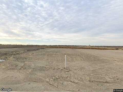 Adenmore, FORNEY, TX 75126