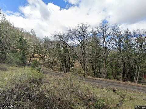Muir Mill, WILLITS, CA 95490