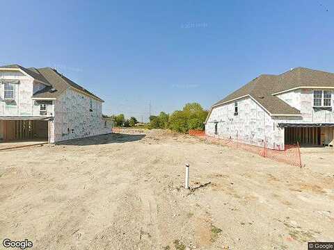 Kendrick, CELINA, TX 75009
