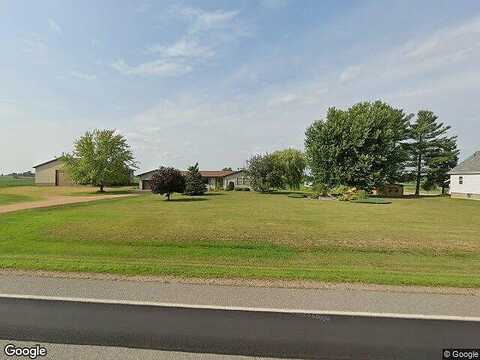 County Road A, ATHENS, WI 54411