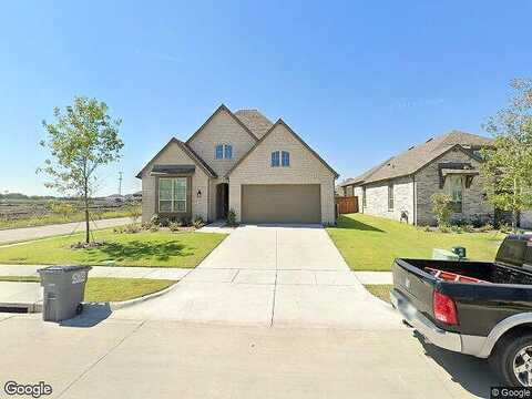 Lockhart, FORNEY, TX 75126