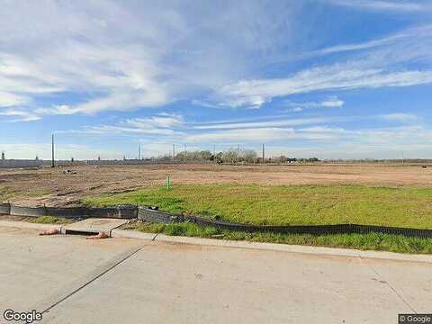 Flower Meadows, ROSENBERG, TX 77471