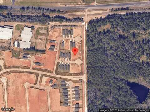 Mcdonald County, MONTGOMERY, TX 77316