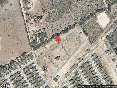 Winslow, CIBOLO, TX 78108
