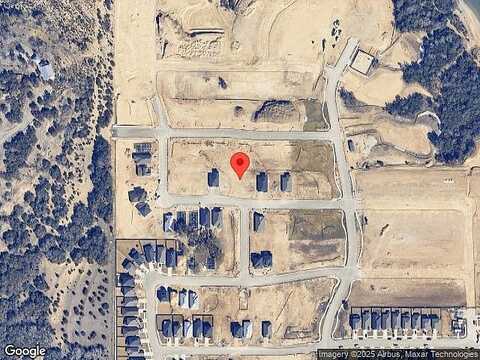 Boerne Harbor, BOERNE, TX 78006
