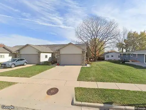 Jackson, JEFFERSON, WI 53549