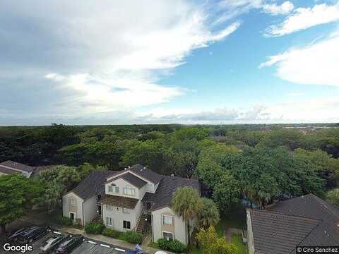 140Th, MIAMI, FL 33186