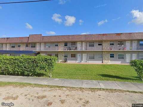 40Th, MIAMI, FL 33165