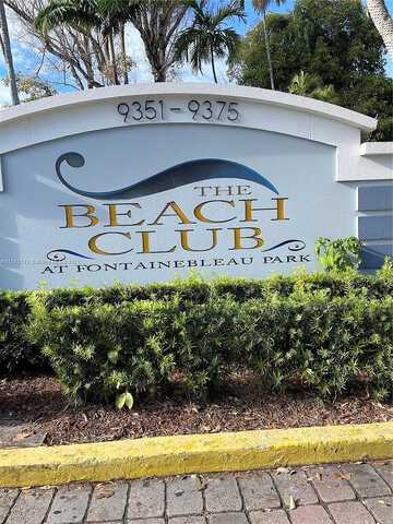 Fontainebleau, MIAMI, FL 33172