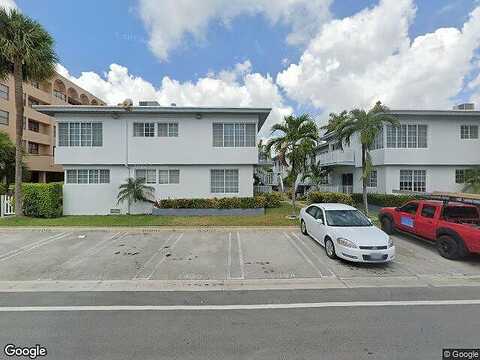 Bay Harbor, BAY HARBOR ISLANDS, FL 33154