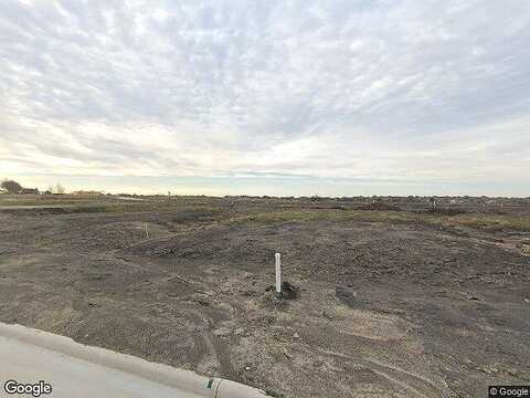 Wexford, FORNEY, TX 75126