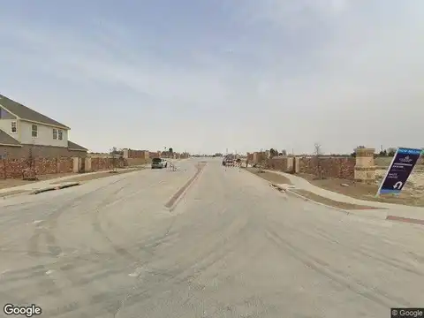 Amberville, RED OAK, TX 75154