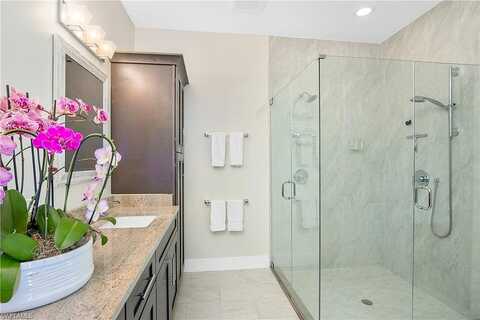 Steeves, NAPLES, FL 34104