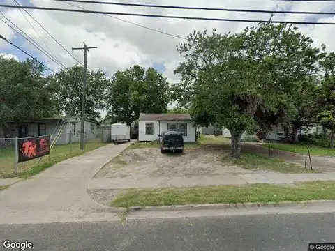 Gollihar, CORPUS CHRISTI, TX 78415