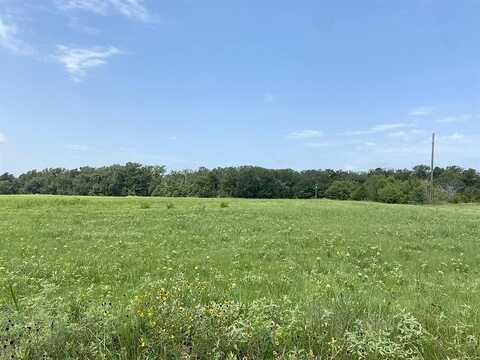 County Road 3631, DIKE, TX 75437