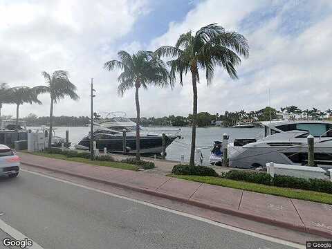 Collins, MIAMI BEACH, FL 33140