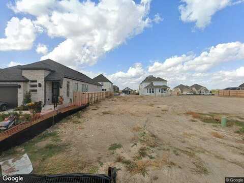Bodensee, NEW BRAUNFELS, TX 78130