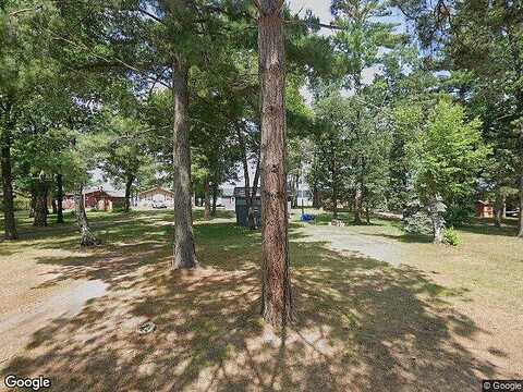 Big Pine, CROSSLAKE, MN 56442
