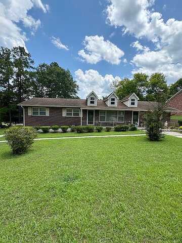 Dunlap, MILLEDGEVILLE, GA 31061