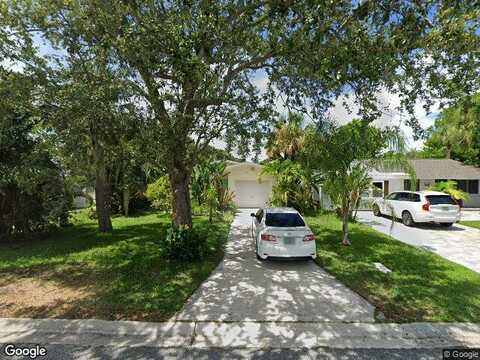 Michigan, SAINT PETERSBURG, FL 33703