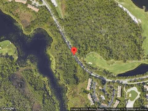 Harbour Ridge, PALM CITY, FL 34990