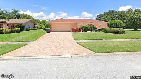 Augusta, CLEARWATER, FL 33761