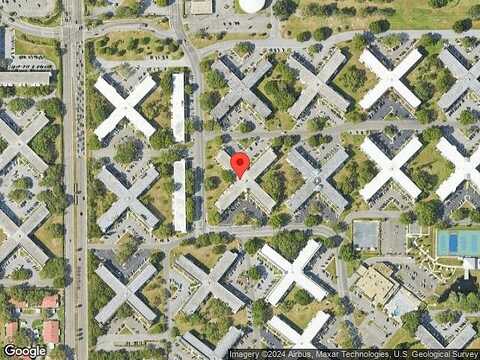 World Parkway, CLEARWATER, FL 33763