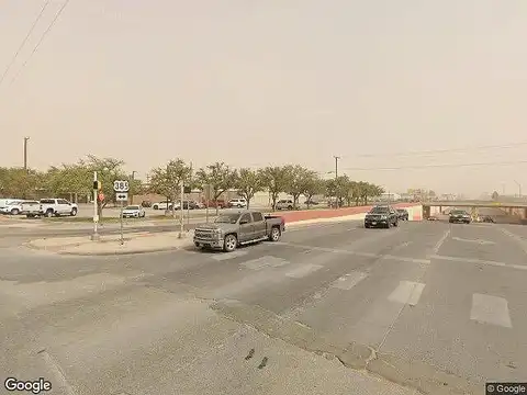 Sage, ODESSA, TX 79766
