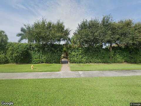 Cordoba, NAPLES, FL 34113
